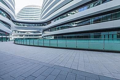 《宝可梦：大集结》本周新增宝可梦列阵兵