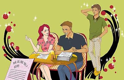 《守望先锋2》堡垒和黑影重做演示 堡垒新外观预览