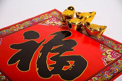 《全境封锁2》面临技术问题 更新遭推迟